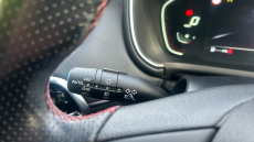 MG Hs 1.5 T-GDI Exclusive 5dr Petrol Hatchback